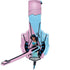 Disney Princess Jasmine Art BENGOO G9000 Skin